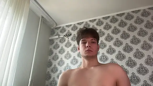 tomasdickpick webcam