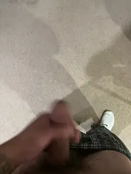 bigdick20101 webcam