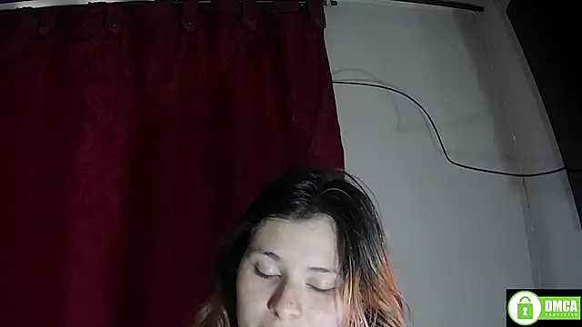 StarElii webcam