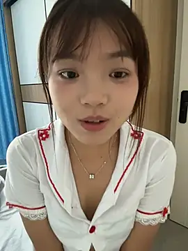 ela_sisi webcam