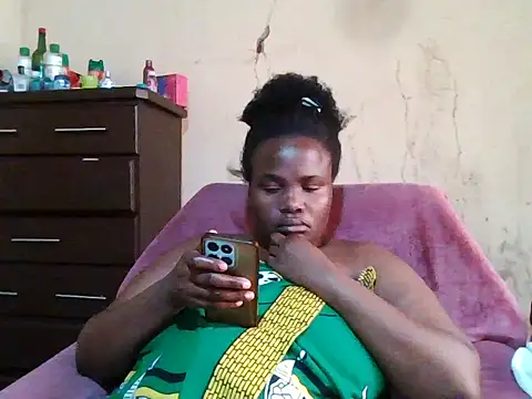sexybigboobz webcam
