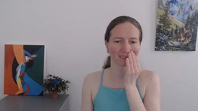 Sexy_MargoX_ webcam
