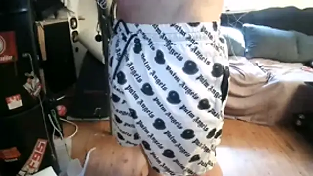0815lukas2024 webcam