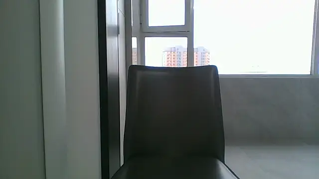 nole_china7 webcam
