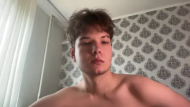 tomasdickpick webcam