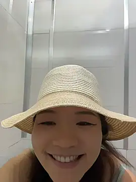 xiaochengzi505