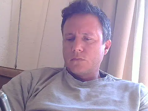 TroyDieselXXX webcam