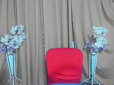 AshantTsiBigCock webcam