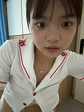 ela_sisi webcam