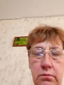 MeryLive59011 webcam