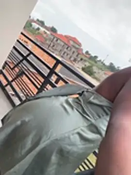 Sis27 webcam