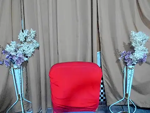 AshantTsiBigCock webcam