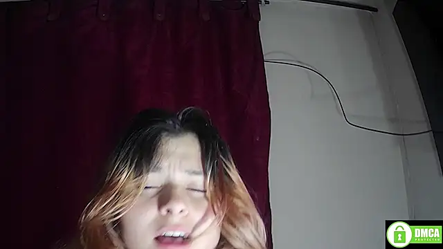 StarElii webcam