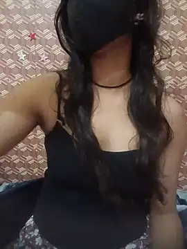 jesica_khan1 webcam
