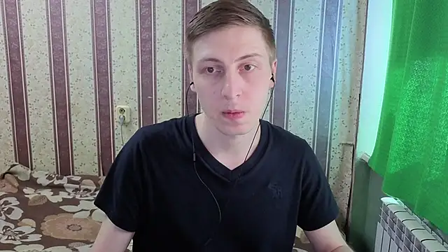 Darien_Brown webcam