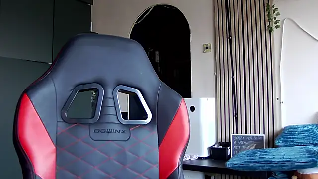 karo123421 webcam