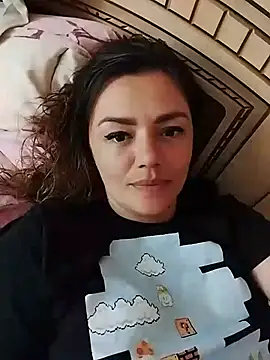 KrissSexi