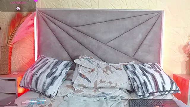 esmeralda_oikos (F milf) - #affordable-cam2cam #ahegao #anal #anal-blondes #anal-doggy-style #anal-fingering #anal-latin #anal-masturbation #anal-milfs #anal-petite #anal-toys #blondes #blondes-blowjob #blondes-milfs #blowjob #blowjob-ahegao #blowjob-milfs #cam2cam #camel-toe #cheapest-privates #cheapest-privates-latin #cheapest-privates-milfs #cock-rating #colombian #colombian-milfs #colombian-petite #cowgirl #deepthroat #deepthroat-blowjob #deepthroat-milfs #dildo-or-vibrator #dildo-or-vibrator-anal #dildo-or-vibrator-deepthroat #dildo-or-vibrator-double-penetration #dildo-or-vibrator-milfs #dirty-talk #doggy-style #double-penetration #double-penetration-milfs #erotic-dance #fingering #fingering-latin #fingering-milfs #foot-fetish #foot-fetish-milfs #footjob #hd #heels #housewives #humiliation #interactive-toys #interactive-toys-milfs #jerk-off-instruction #latin #latin-blowjob #latin-deepthroat #latin-doggy-style #latin-foot-fetish #latin-masturbation #latin-milfs #lovense #massage #masturbation #milfs #nylon #oil-show #orgasm #orgasm-milfs #petite #petite-blondes #petite-latin #petite-milfs #recordable-privates #recordable-privates-milfs #recordable-publics #role-play #role-play-milfs #sexting #small-audience #small-tits #small-tits-latin #small-tits-milfs #spanish-speaking #spanking #squirt #squirt-latin #squirt-milfs #striptease #striptease-latin #striptease-milfs #titty-fuck #topless #topless-latin #topless-milfs #trimmed #trimmed-latin #trimmed-milfs #twerk #twerk-latin #twerk-milfs