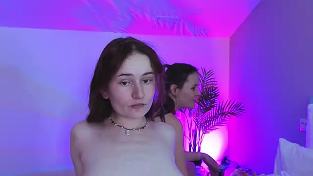 L1ittle_kitty_ webcam
