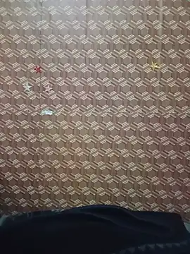 jesica_khan1 webcam