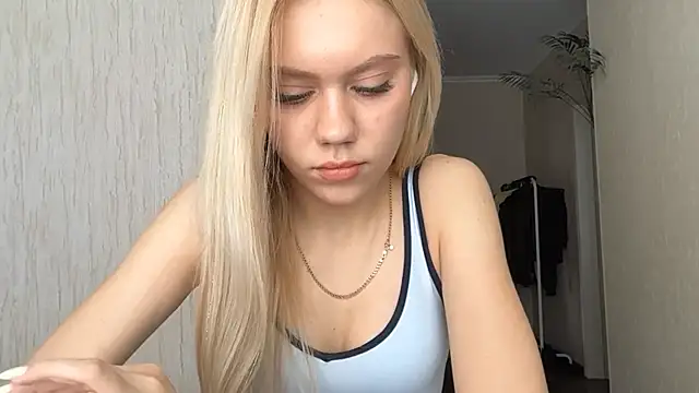 Glamorforyou webcam