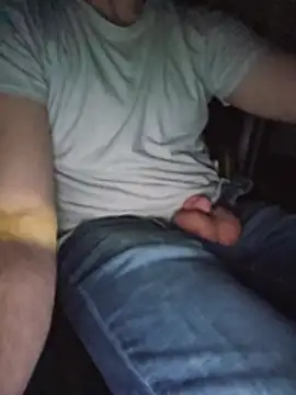 Spunwhiteboy1992 webcam