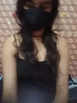jesica_khan1 webcam