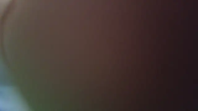 curiosillo83 webcam