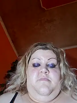 ducicsajsziii webcam