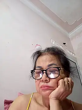 Hotestlove webcam