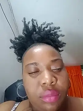 Breisy_bigboobs webcam
