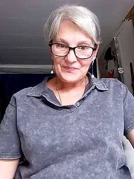 irinamaux webcam