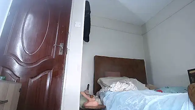 shoshortyy webcam