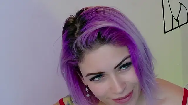 Natalia_Montoya webcam