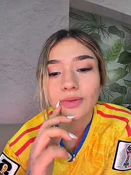 Arianavillada webcam