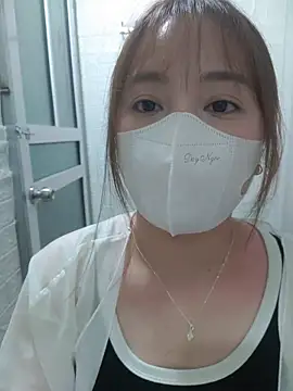 Kajisu_26 webcam