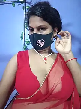Baby_Sexy_10 webcam