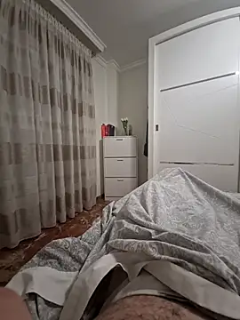 Pokoyop webcam