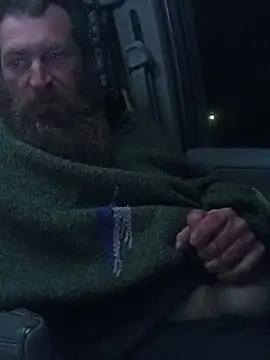 YourFavoriteDaddy-2-4-69 webcam