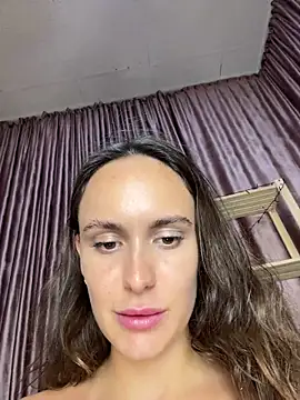 AllaTousNew webcam
