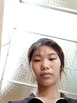 Lonalysexy webcam