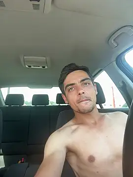 DumyXXX06 webcam