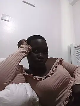 Sexykad webcam