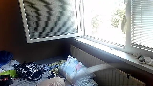 Sully_Kane webcam