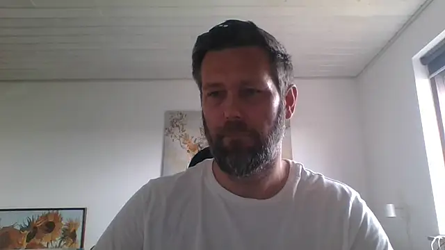 Gotta1 webcam