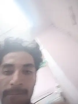 nskgenz live cam on StripChat