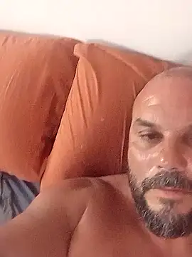 Javierchico webcam