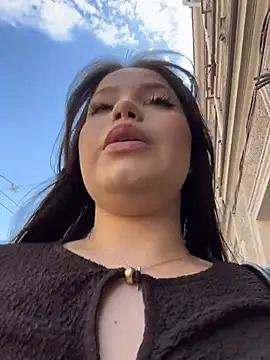 Chloe__Moon webcam