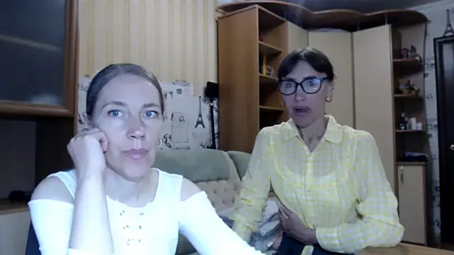 Pepper_mur webcam