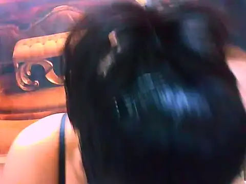 indianCherryPie webcam